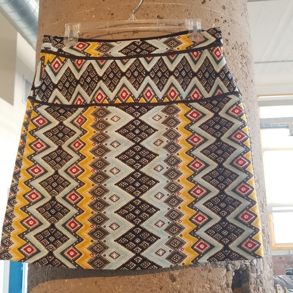 Multi color super cute mini